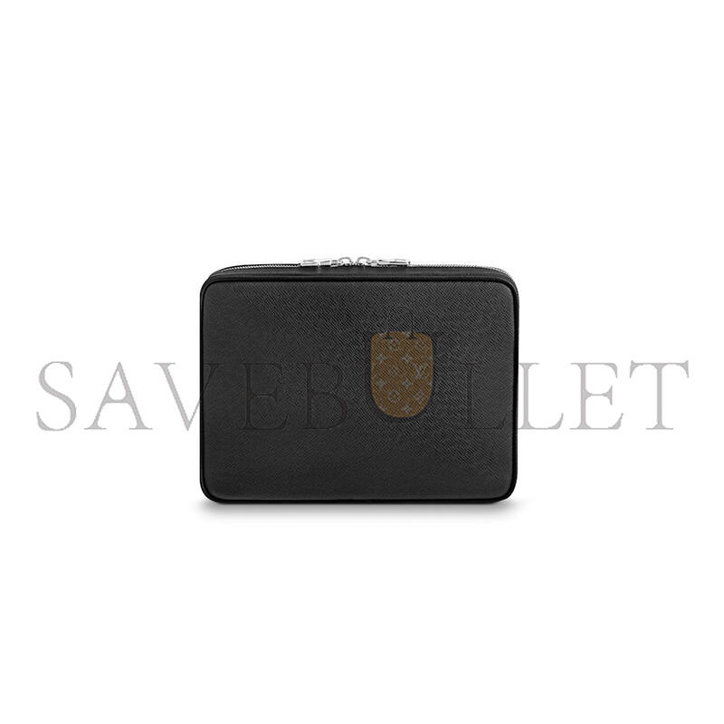 l0vis Vvtt0n master outdoor messenger m30233 (25.5*18*5cm)
